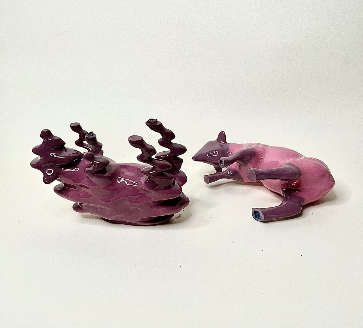 Art or Other Things (@artorotherthing) on Twitter photo 