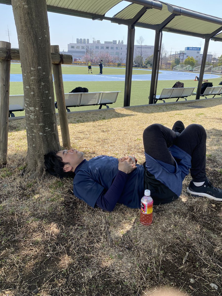 モシモシ いけ tweet media