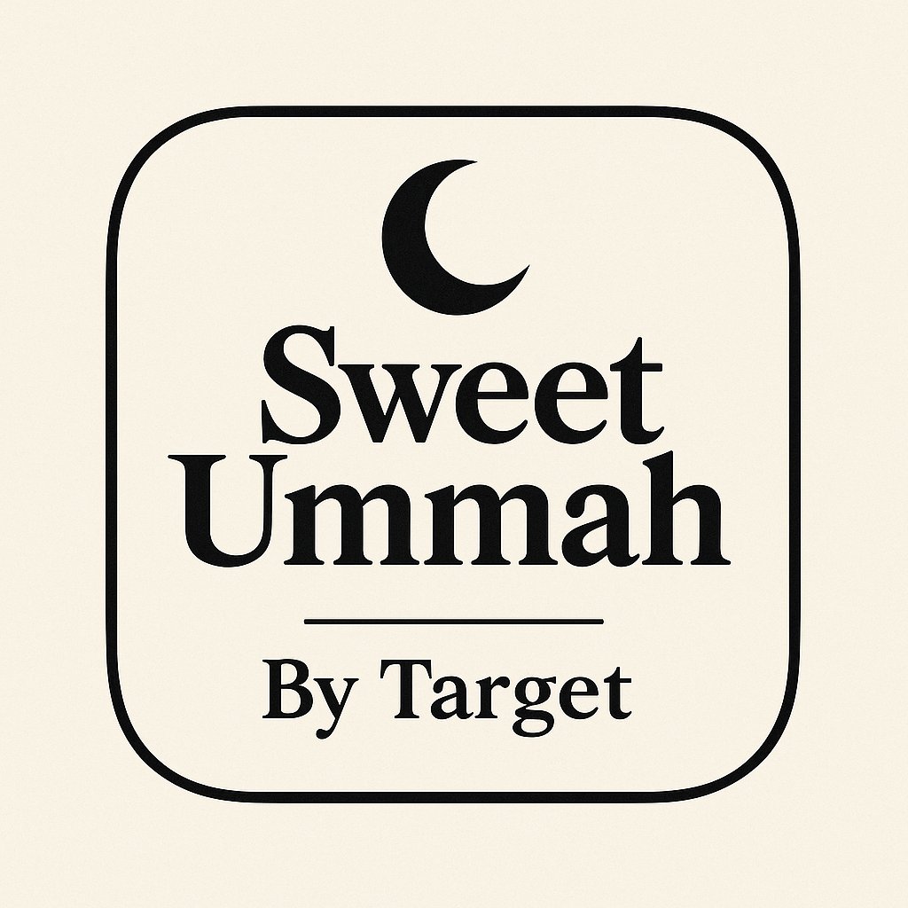 Target🇩🇿 tweet media