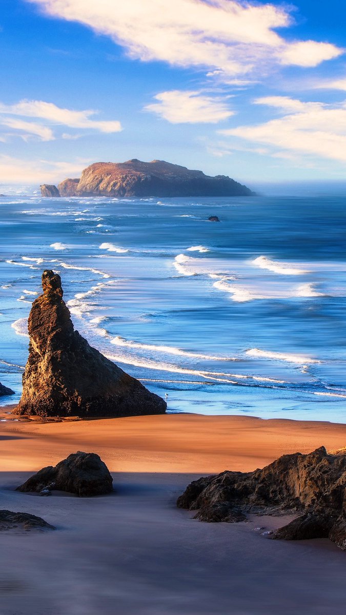 Earth pictures πππ (@__earthpictures) on Twitter photo  Earth pictures πππ (@__earthpictures) on Twitter photo