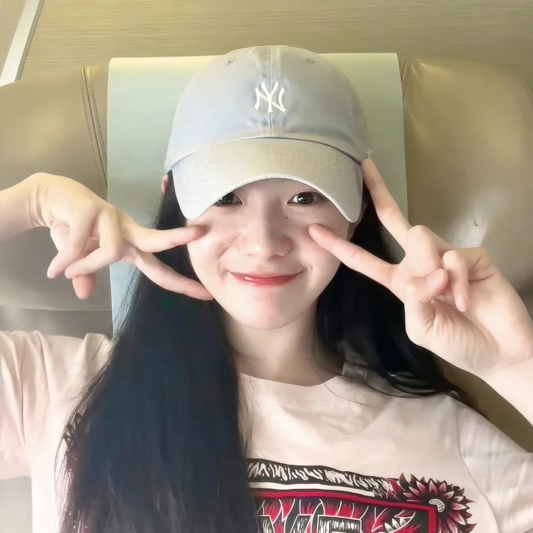 srxone_'s tweet photo. 호존네컷 ♡ https://t.co/C5WuUscZLI