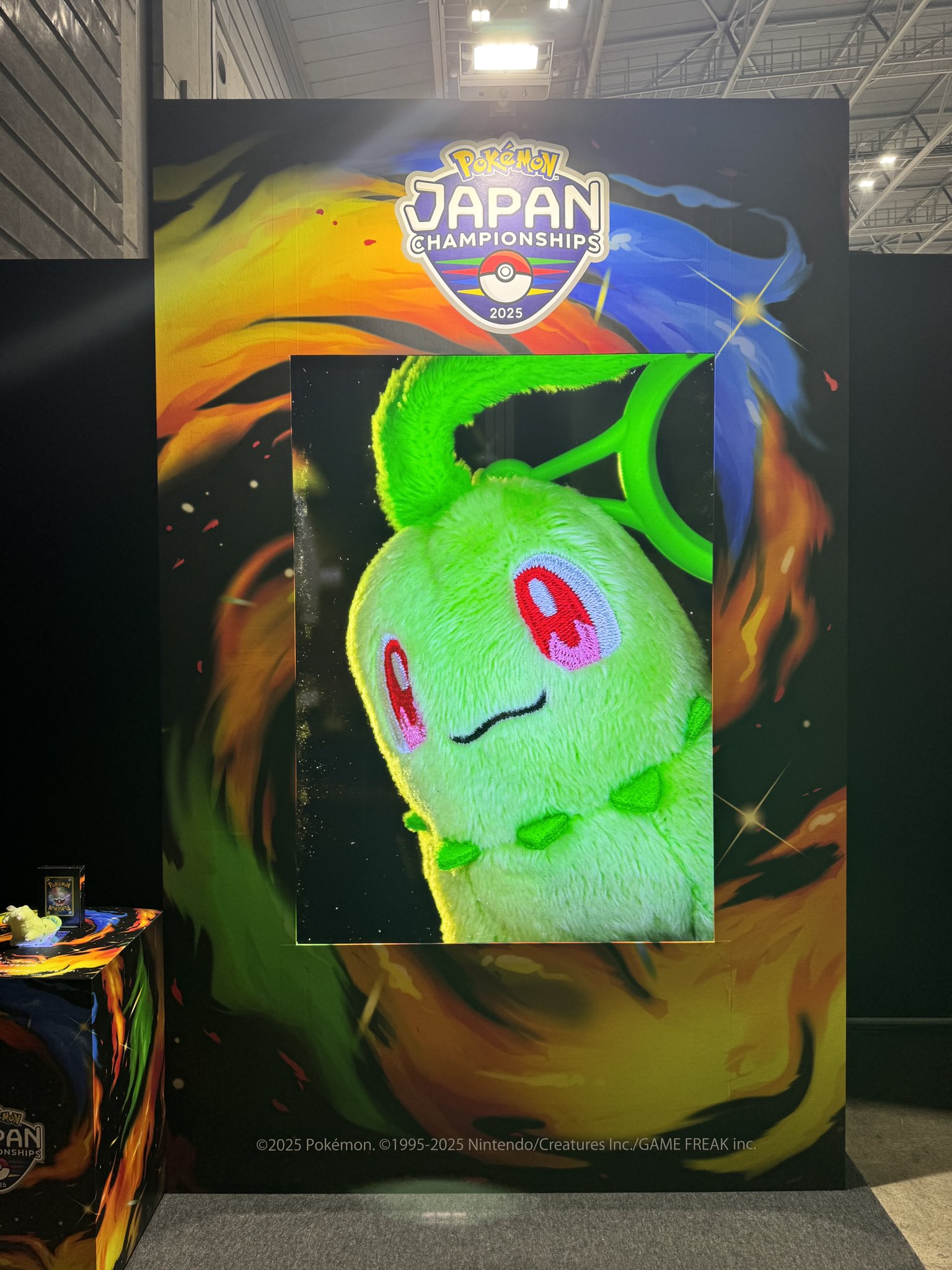 ポケモン WCS 2023 まとめ売り8点セット♡即日発送可能♡早い者勝ち♡ ポケモン WCS 2023 まとめ売り 10点セット♡即日発送可能♡早い