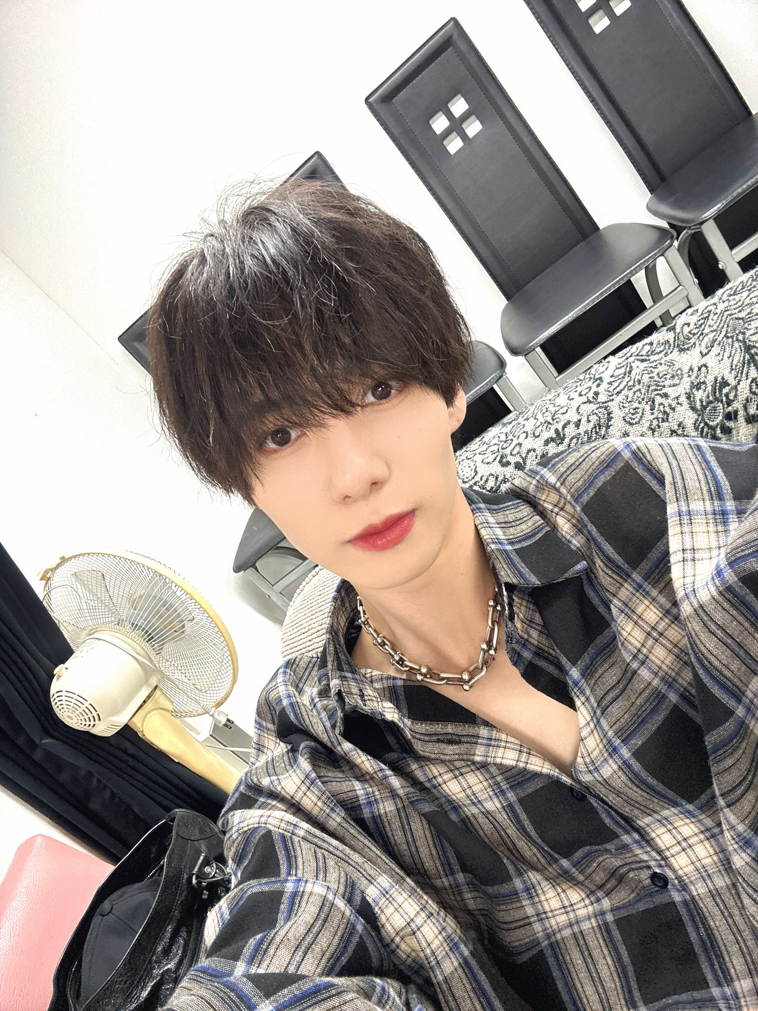 宇佐美 健土 (@7min_kento) / X