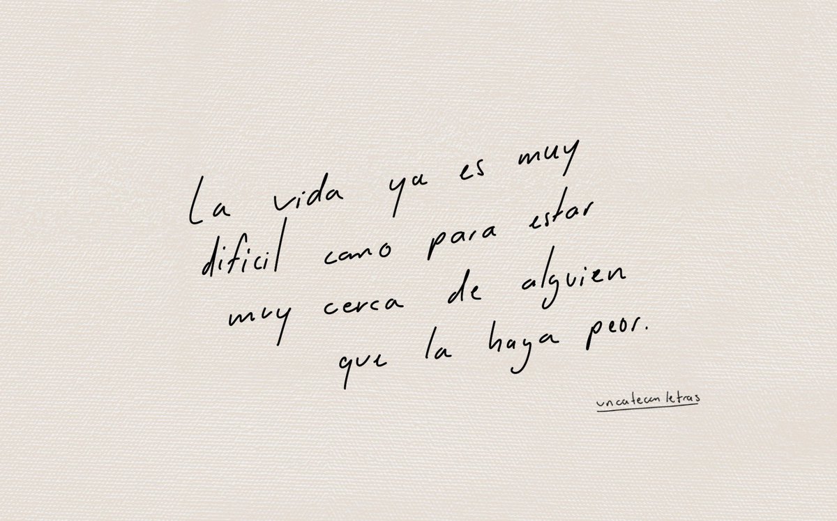 uncafeconletras's tweet photo. https://t.co/54POTKwPLX