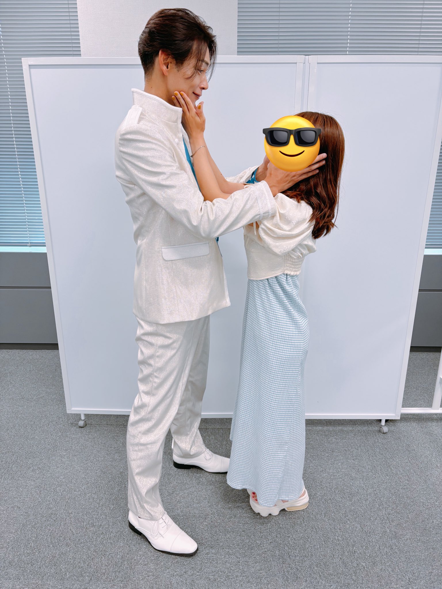 純烈 2ショット 白川裕二郎 東京 7部 私服B 純烈アルバム CD 白川裕二郎ツーショット撮影会 チケット 4部 東京