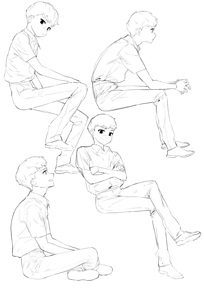 承 (@ghdwid) on Twitter photo 