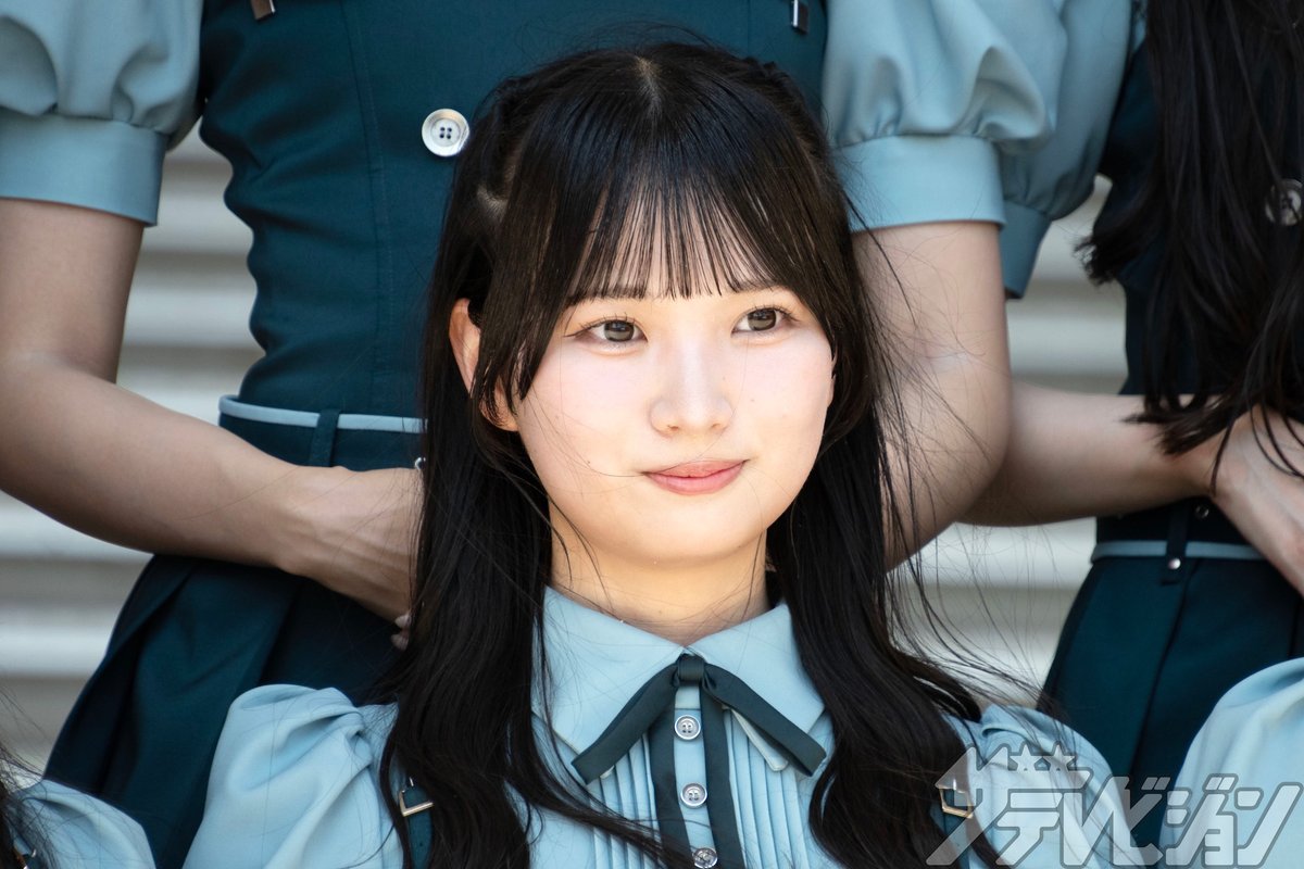 Rain Treeが新曲「#恋愛変格活用」初披露 Wセンター #遠藤莉乃「中毒性