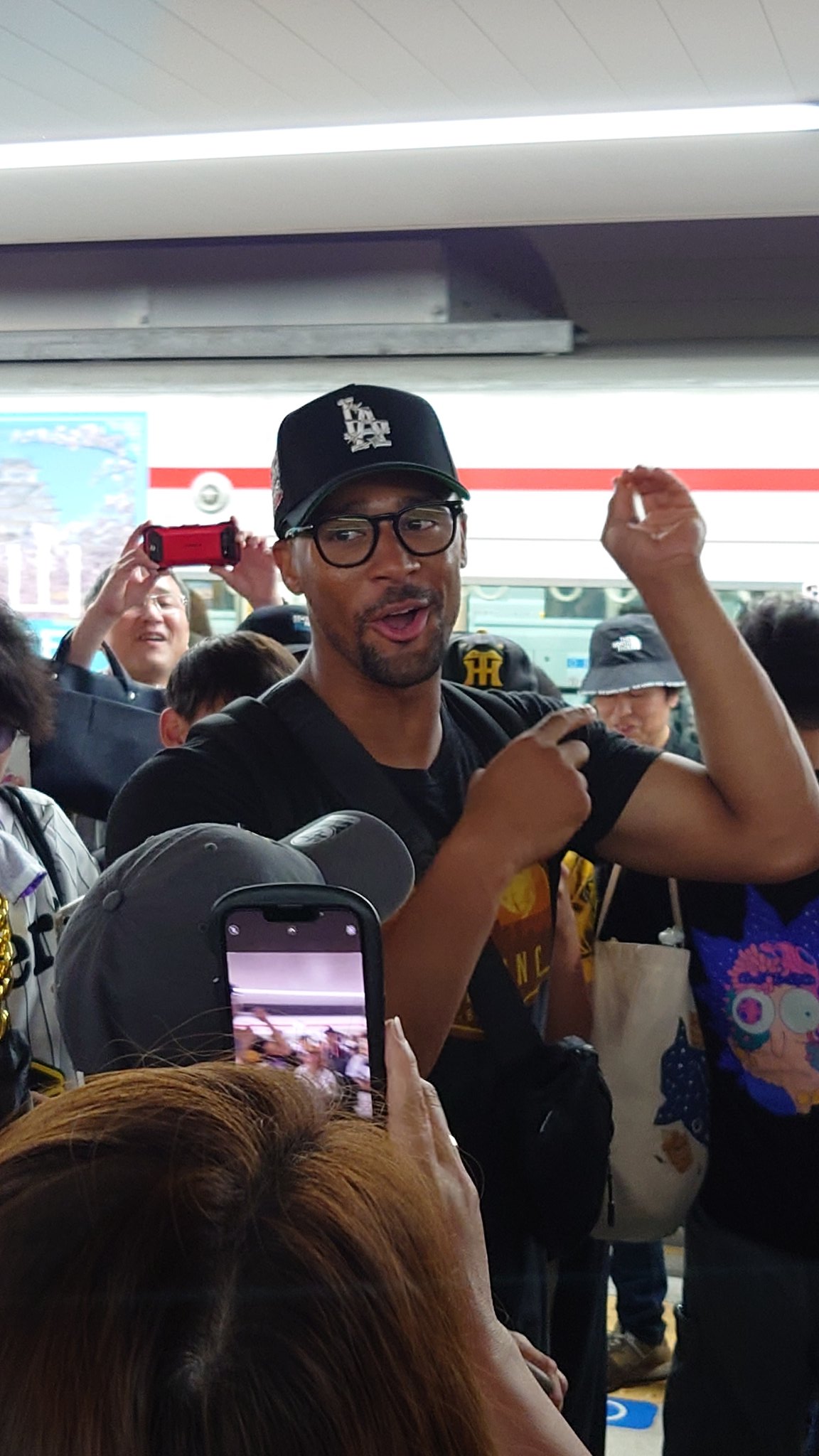 デュプランティエ様 ジョン・デュプランティエ - Wikipedia