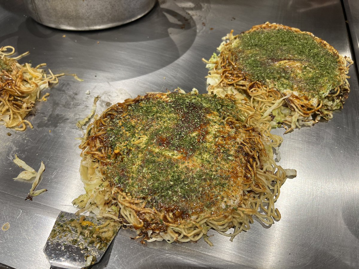 鬼久池純一(キクチジュンイチ) tweet media