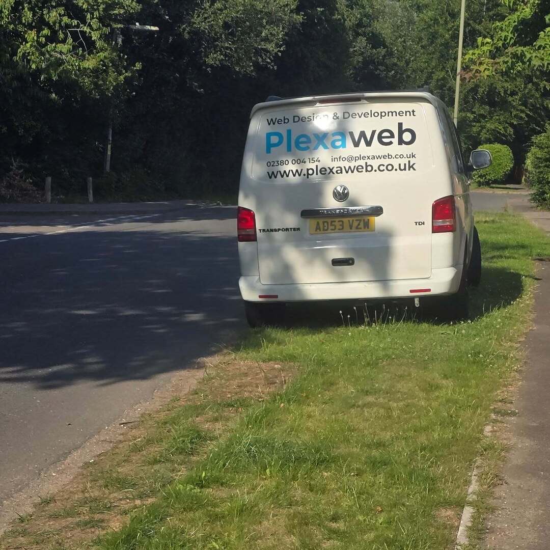 Sun is shining

#webdesign #smallbusinessuk #webdesigner #newforest #smallbiz #wordpress #wordpressdeveloper #phpdeveloper #seoservices #seo #websitemaintenance #wordpressmaintenance #wpdeveloper #vwt5 #volkswagen