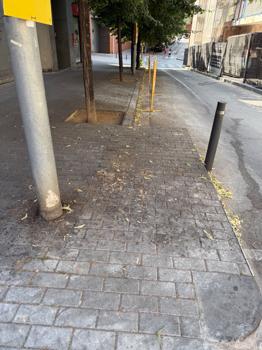 kary Lumbreras tweet media