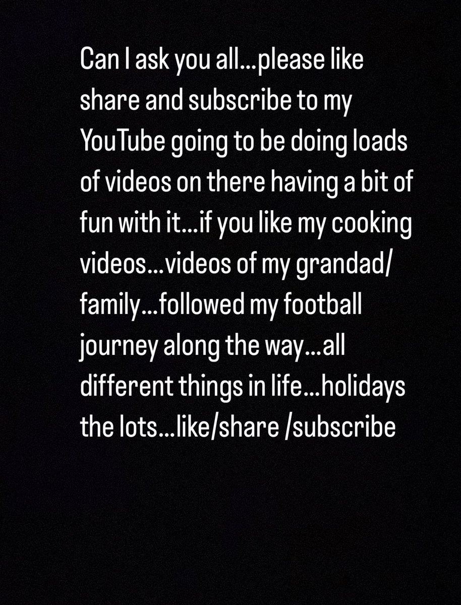 youtube.com/@astleymulholl…