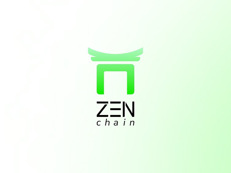 My favorite activity in Zenchain is creating posts on social networks, I get pleasure from it, telling other people about the project 
I have already received the role of ZenCreator, but I plan to achieve the role of ZenViral 🚀🚀
#ZenchainVibes #zenchain <a href="/zen_chain/">ZenChain</a> <a href="/ZenChainFam/">ZenCommunity</a>