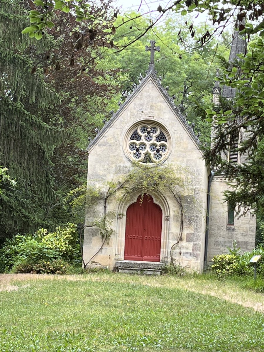 TCSafeguarding's tweet photo. Blessed Sunday (and here 🇫🇷 also the Feast of Corpus Christi). La Solitude: Souers de la Sainte Famille de Bordeaux Martillac. Today we start Safeguarding Training for Province Delegates. #CommittedToSafeguarding https://t.co/wdJUqLjcn9