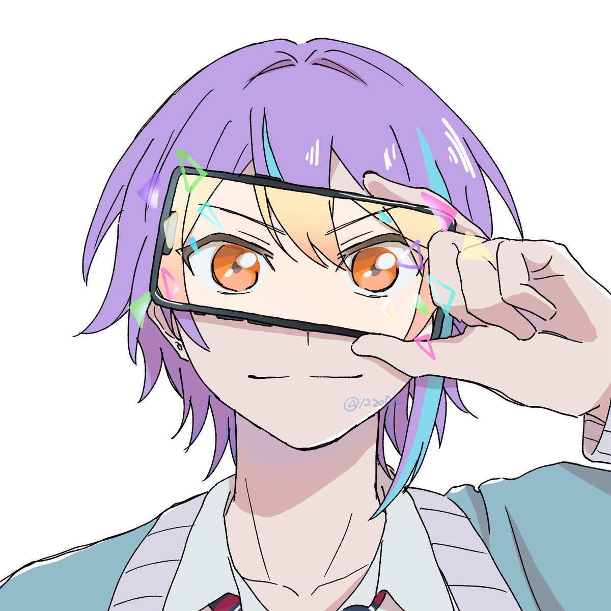 まなて (@12zobk) on Twitter photo 