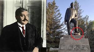 huroltasdelen.com/index.php/comp…