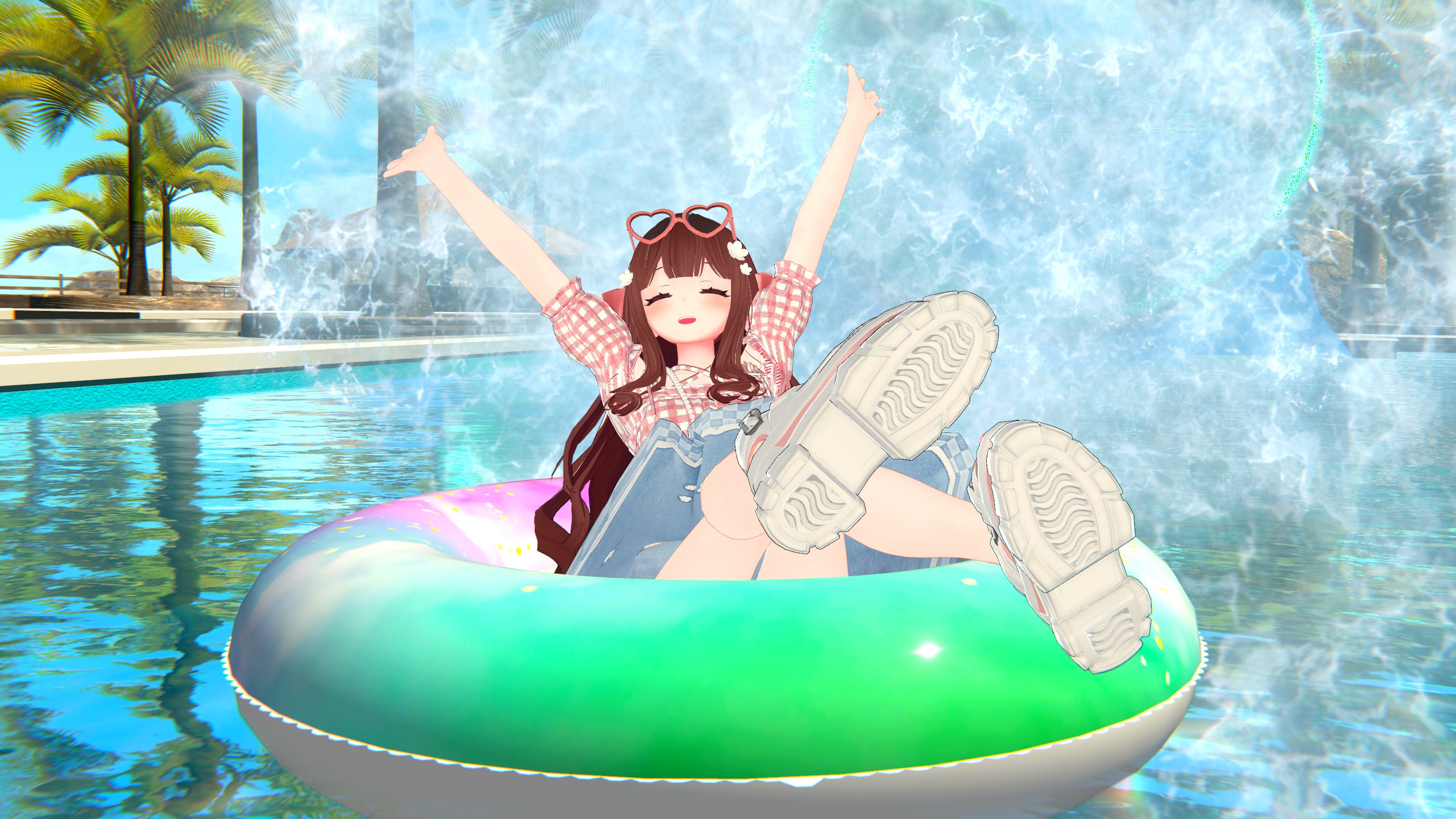 きゃらめろ (@C4ramel_YukiMl) / X