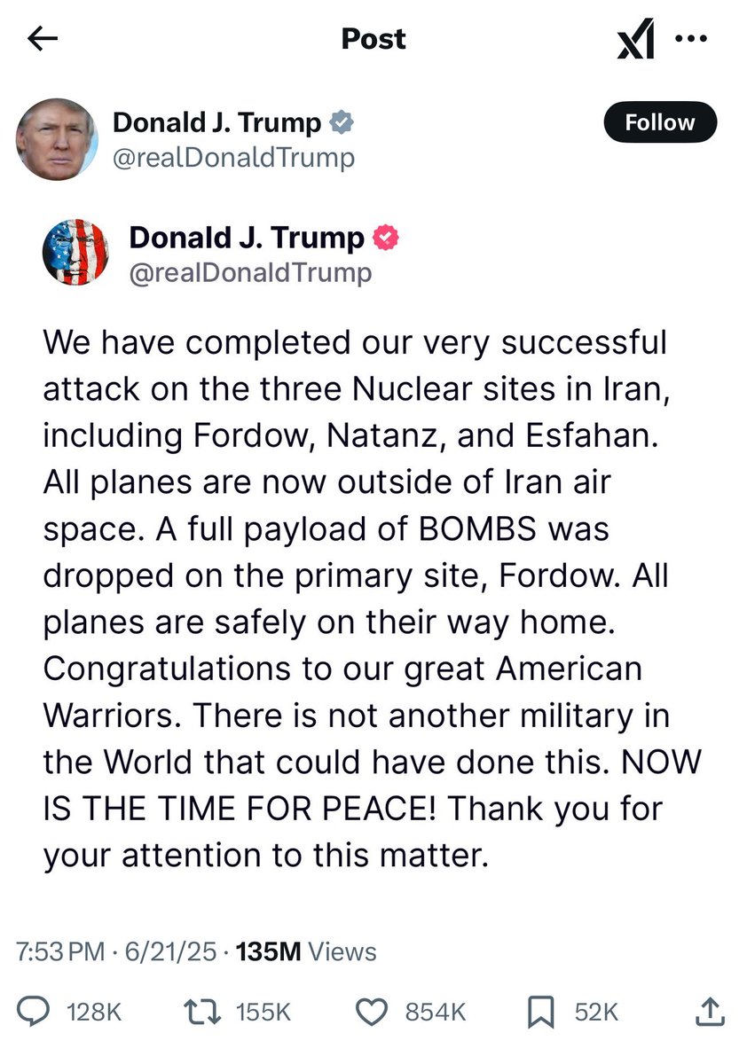 Ommm what seriously 😳, world of technology nothing erased forever once in the web it’s always on web🤥 #IsraeliranWar #الضربة_الامريكية #WorldWar3 #Trump #Gaza #vote