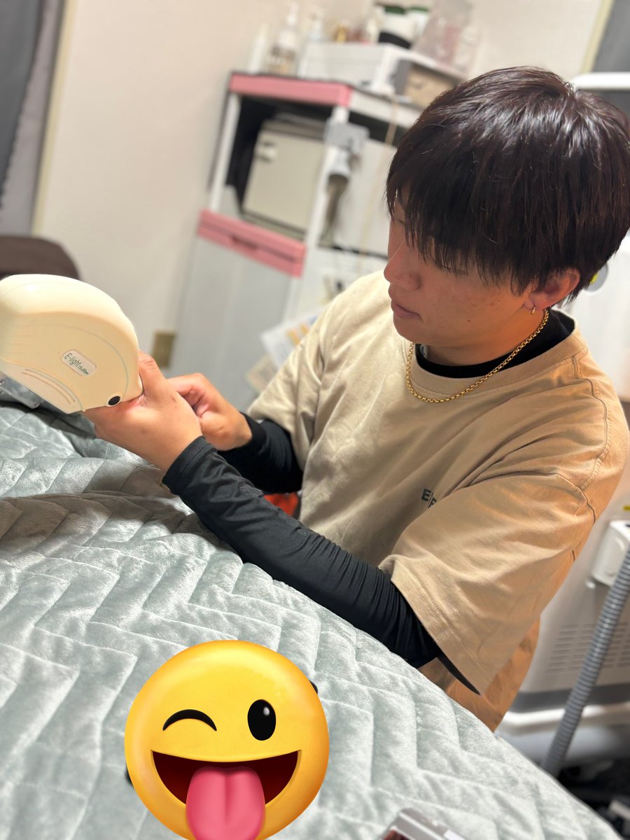 まさし (@masashi_9) / Posts / X