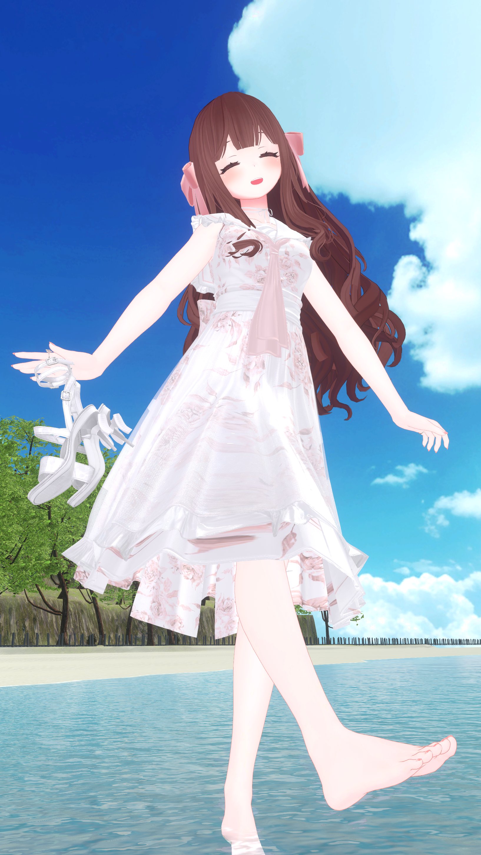 きゃらめる🎀 (@caramel_715) / X