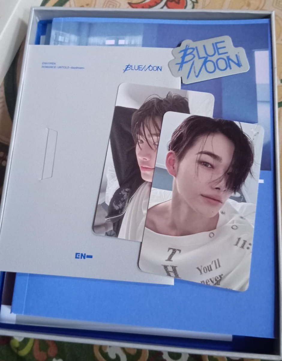 e— ( @ after 📥 ) //slr~ tweet media