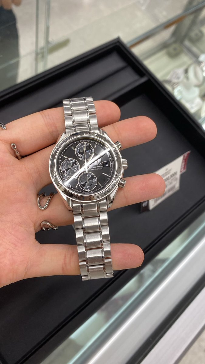 Safa Emecan tweet media