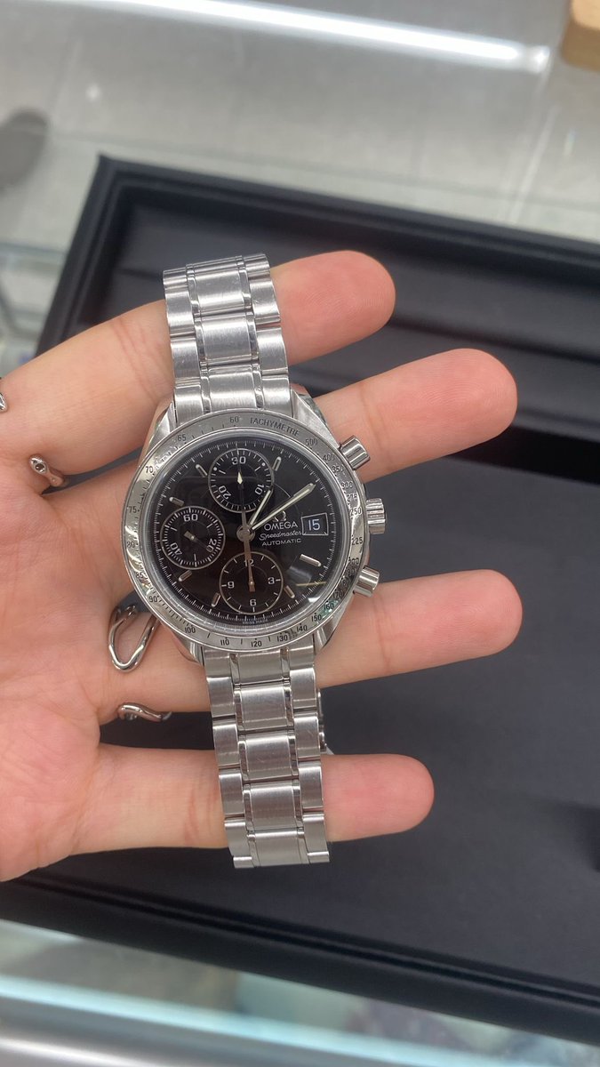 Safa Emecan tweet media