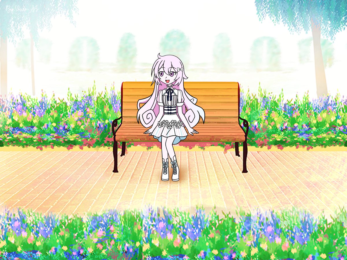 Haris24Ratna's tweet photo. @ilonglong2277 Prism Dust Garden Lunalie Dreamicorn💎☁️⛲️🦄🪄 #ShinePost #シャインポスト #シャインポストBeYourアイドル #アイドルシリーズ #アイドルアニメ #アイドルゲーム #IdolAnime #IdolSeries #IdolGame #ShiningFalseParadice #FanArt #CrossoverFanArt #Crossover https://t.co/PoXJoMagQo