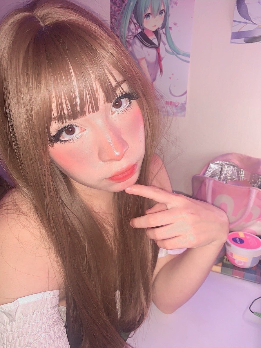 cotton_girl03