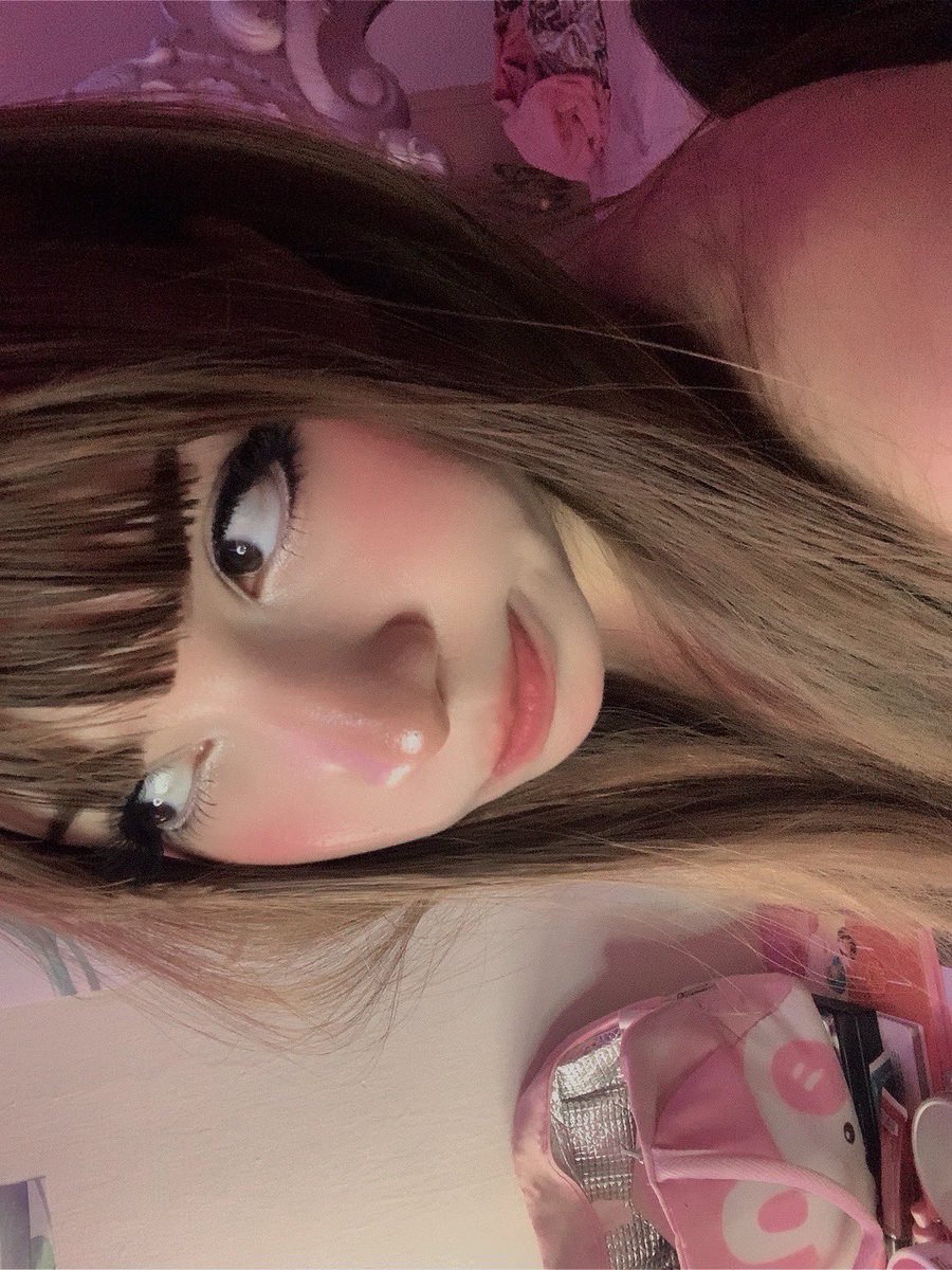 cotton_girl03