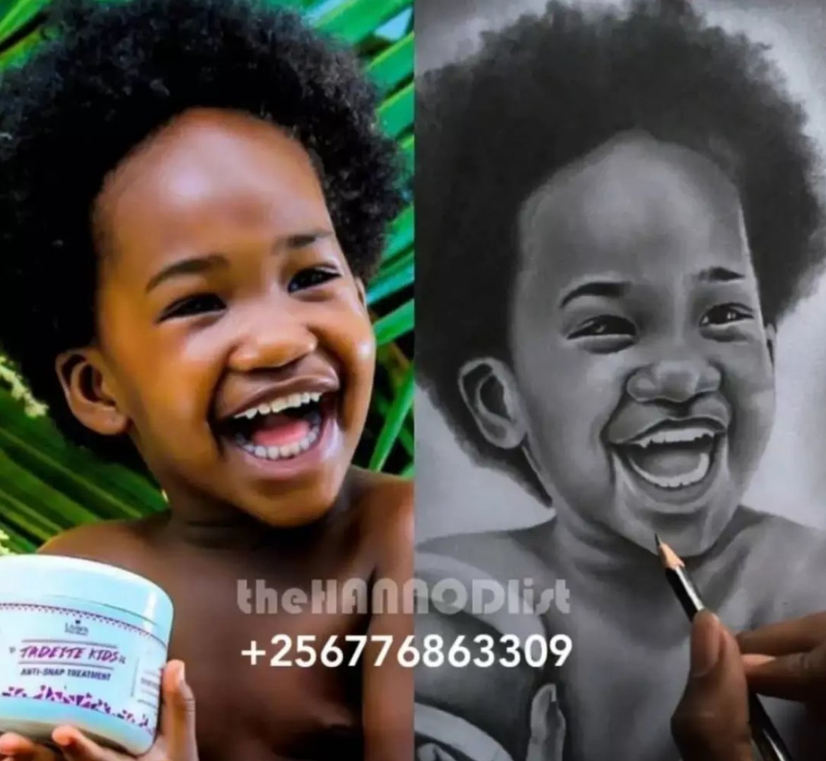 Rangotengeteng's tweet image. if you like BOBI WINE,retweet this, let it trend for no reason