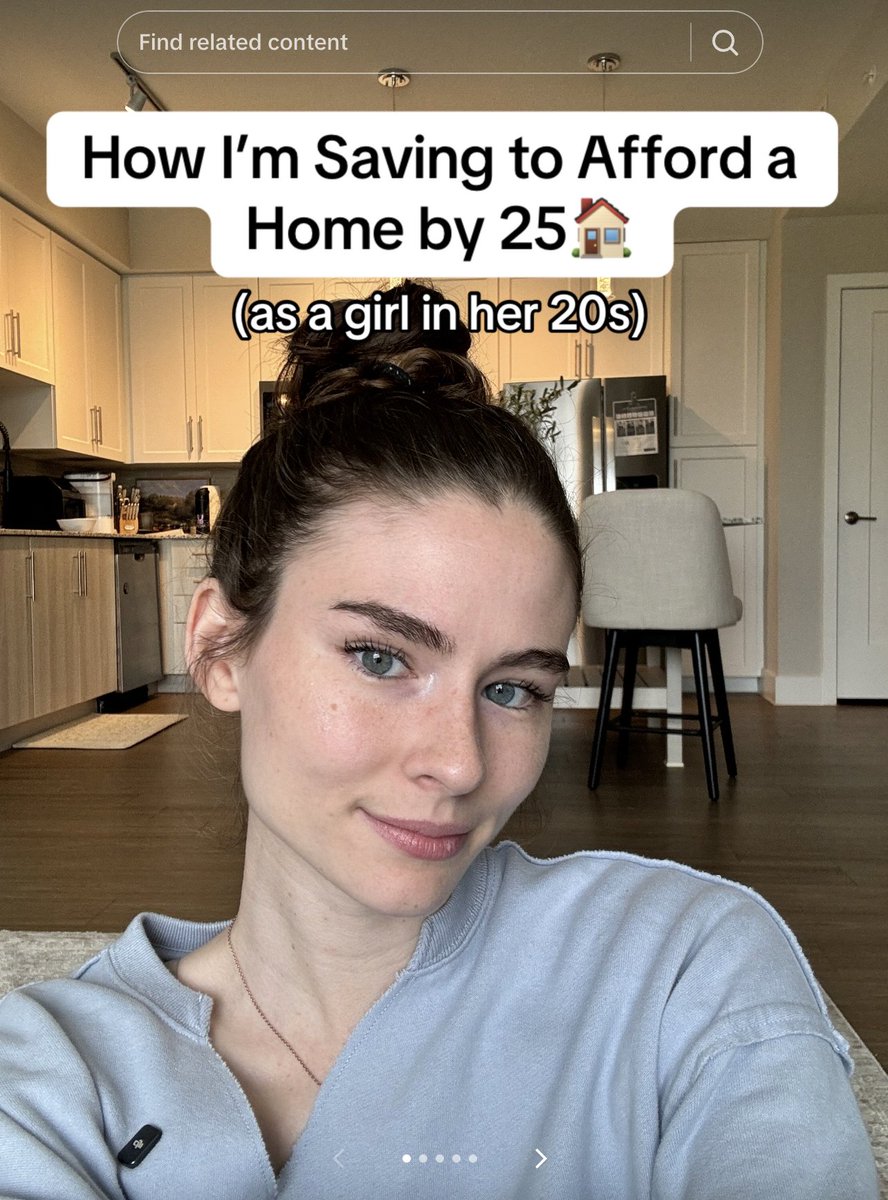 Sherry Jiang tweet media