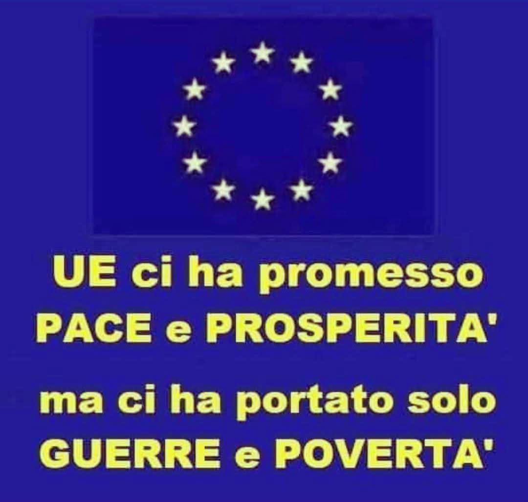 Karl_Fasc's tweet photo. 🇪🇺💩🔥🖕🇪🇺 https://t.co/O2EwVymXzv