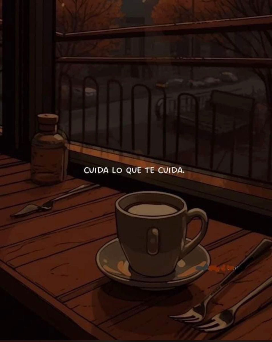 vibes (@vibesfyp) on Twitter photo 