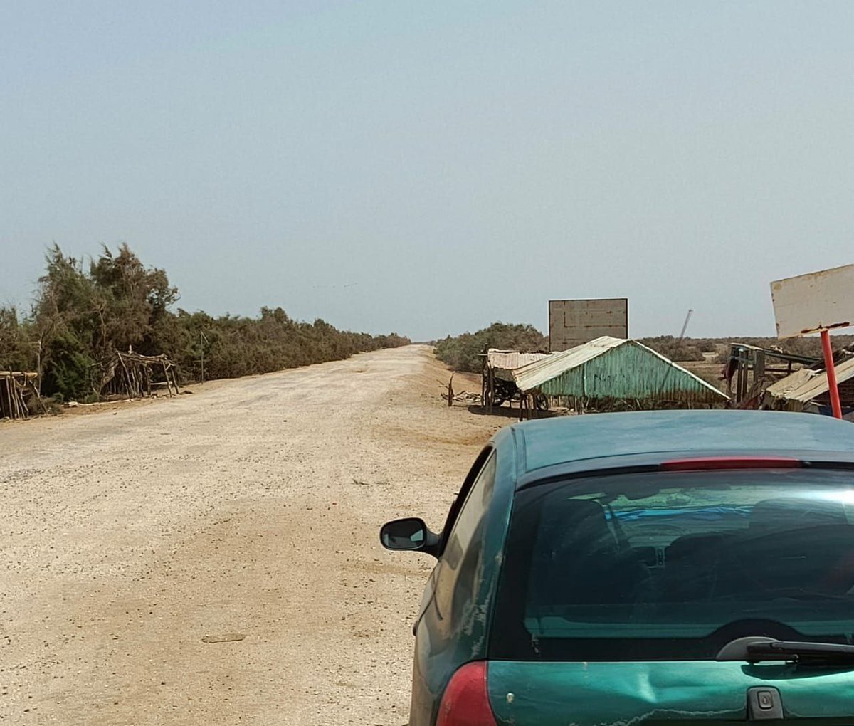 🔴 Lobo estepario vía telegram

ESTÁ EN IRÁN