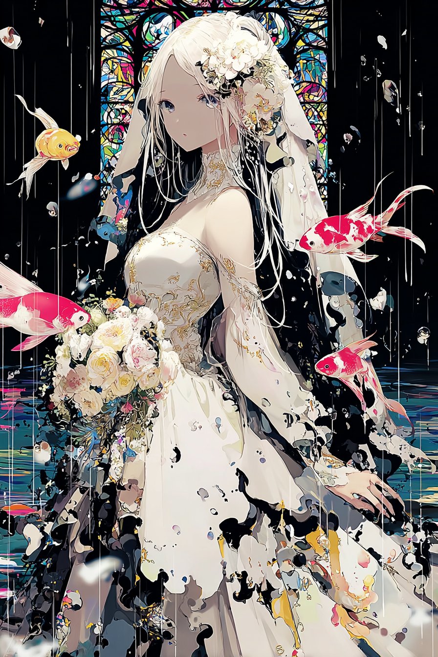 枝垂れ桜 on X: 