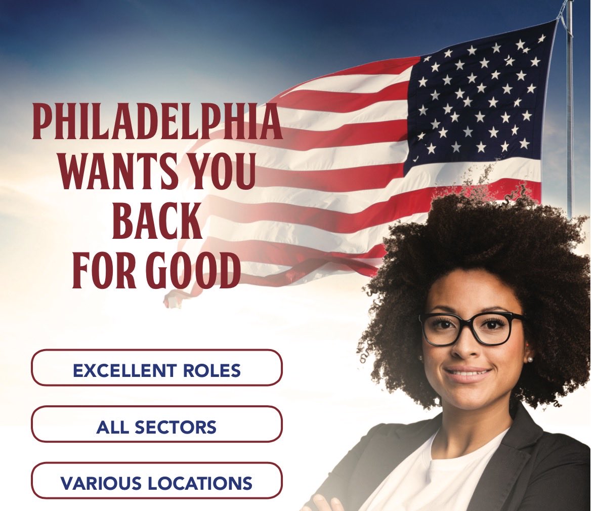 GregcraigGreg's tweet image. #back4good ⁦@IrelandEmbUSA⁩ ⁦@USAmbIreland⁩ ⁦@IrelandAmbUSA⁩ ⁦@USWNT⁩ ⁦@Eagles⁩ ⁦@sixers⁩