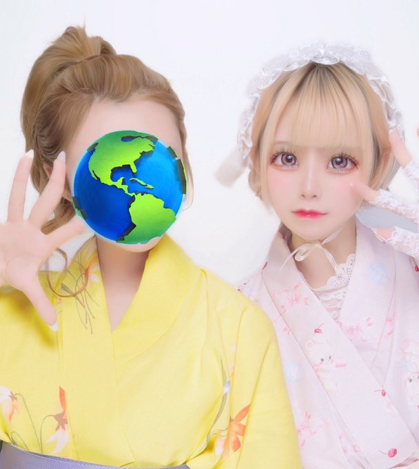 えんじぇるぷりんせす