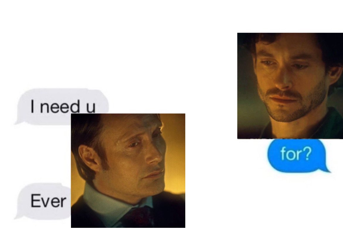 𝑁𝑜𝑤𝑎 (@wish_addict) on Twitter photo 