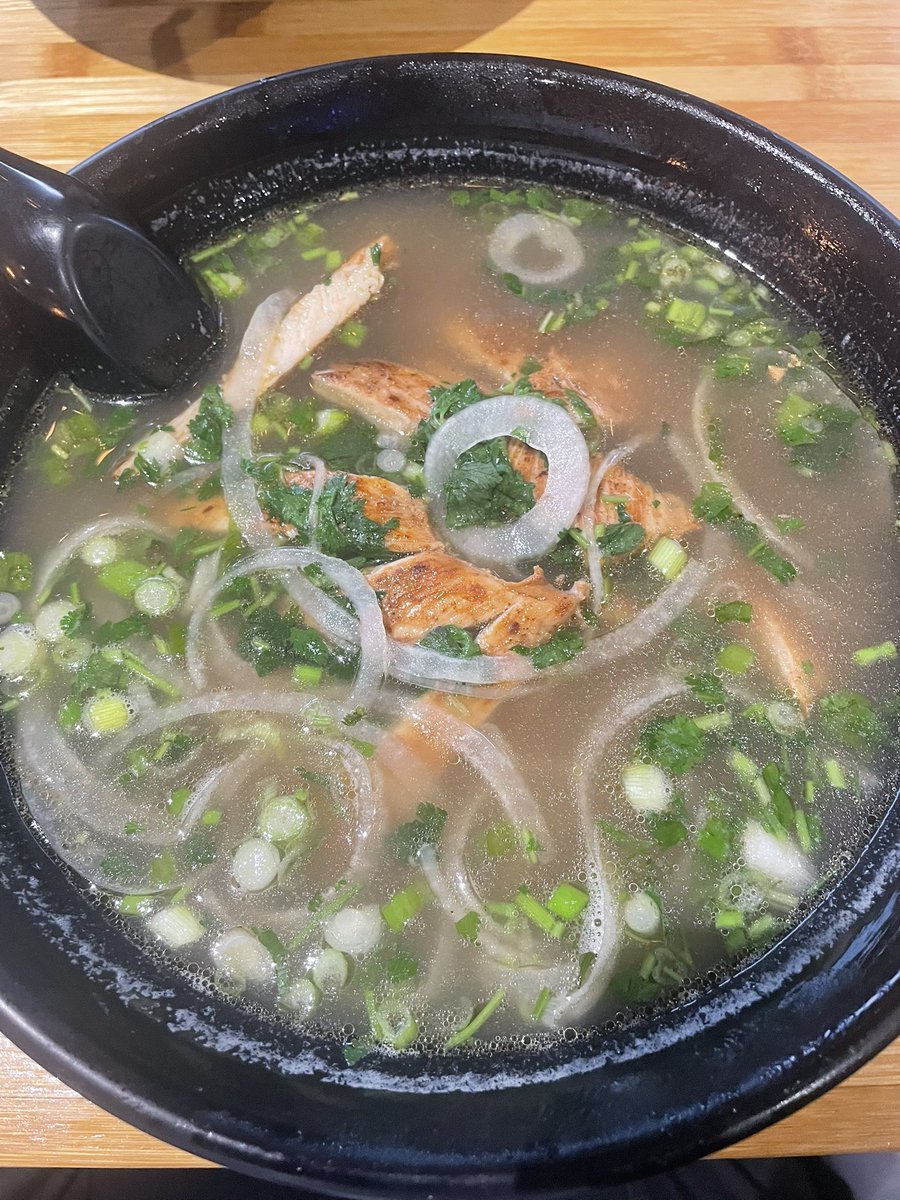 chocolocd's tweet photo. My favorite! PHÓ #highlight #fypage https://t.co/o5K67W8iMq