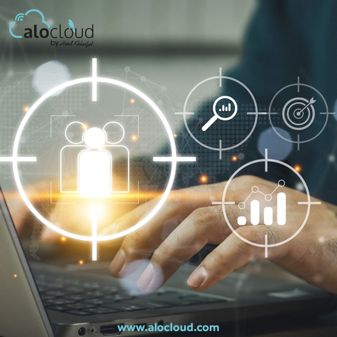 الوصول للفئة المستهدفة في إعلاناتك مهمة فريقنا ...

Visit our website: alocloud.com
Contact us now: +962 79 137 20 59
#agencylife #Marketing #Alocloud #digitalmarketing #socialmedia #business #seo #branding