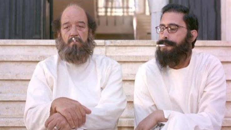 heshamwafa1's tweet photo. 2003 $ 2025 History doesn’t change 
#الضربة_الامريكية https://t.co/vEspCZn9nZ