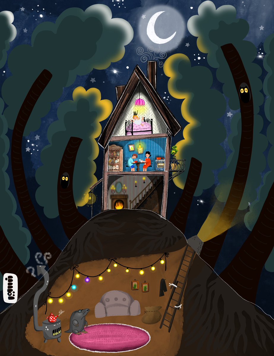 Check this out on Skurpy:  skurpy.com/marketplace/co…