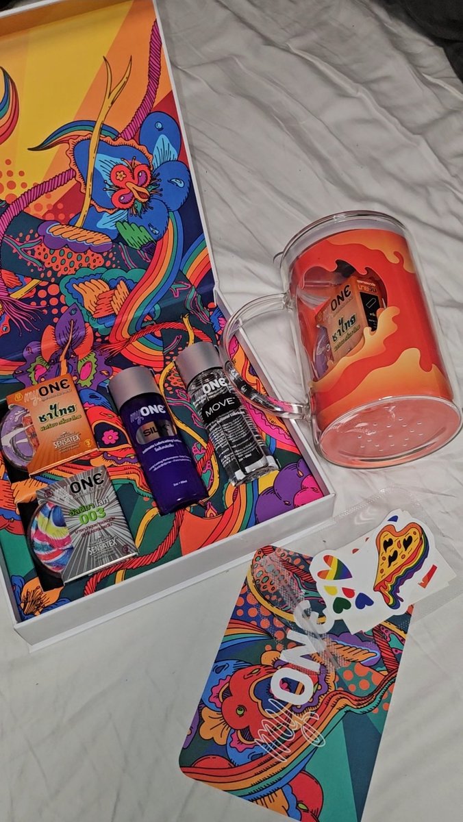 คูมเคเค tweet media