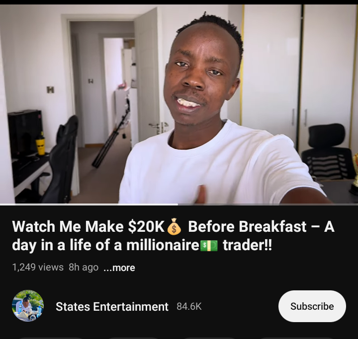 𝙹:𝙱 𝕏 tweet media