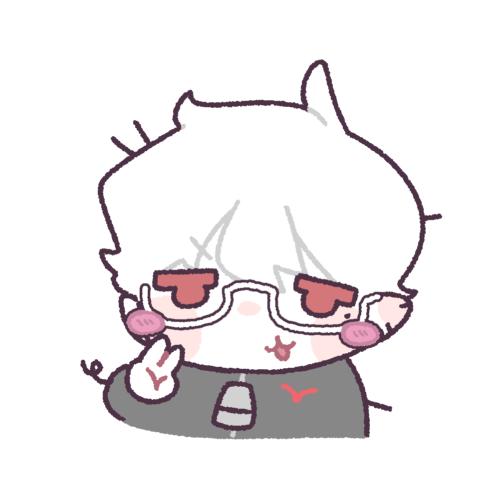 c9cc99c's tweet photo. #KuzuArt https://t.co/8dYMa7qagh