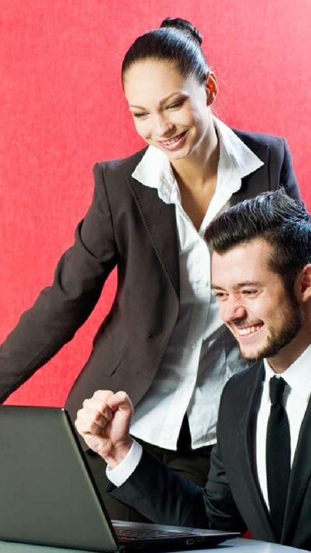 OMRcat's tweet image. Tips To Become An #EmpatheticLeader
1. Listen Actively
2. Show Genuine Interest
3. Be Approachable
4. Provide Support
5. Acknowledge Feelings
6. Encourage Open Communication