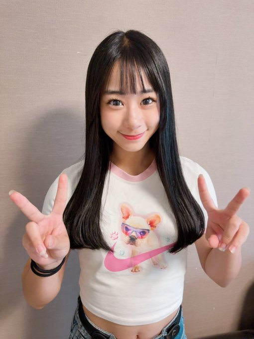 ひよりのTwitter画像4