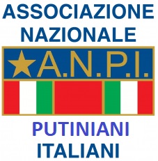 SimoneAngelini4's tweet image. Grande Marco👏 sono una VERGOGNA i nostri nonni si sentiranno male🤬 @Anpinazionale