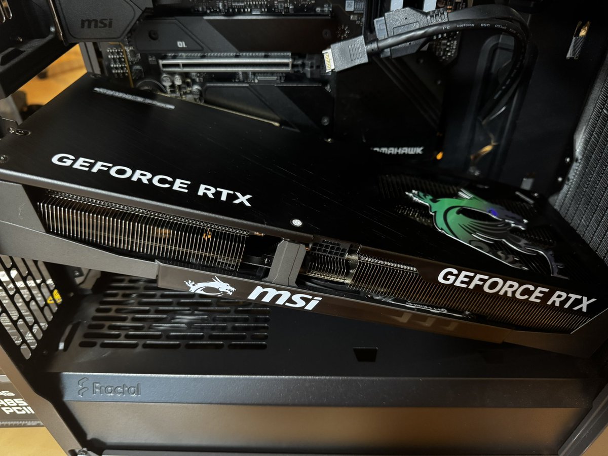 計算ミスった。。。
入らん、、、。